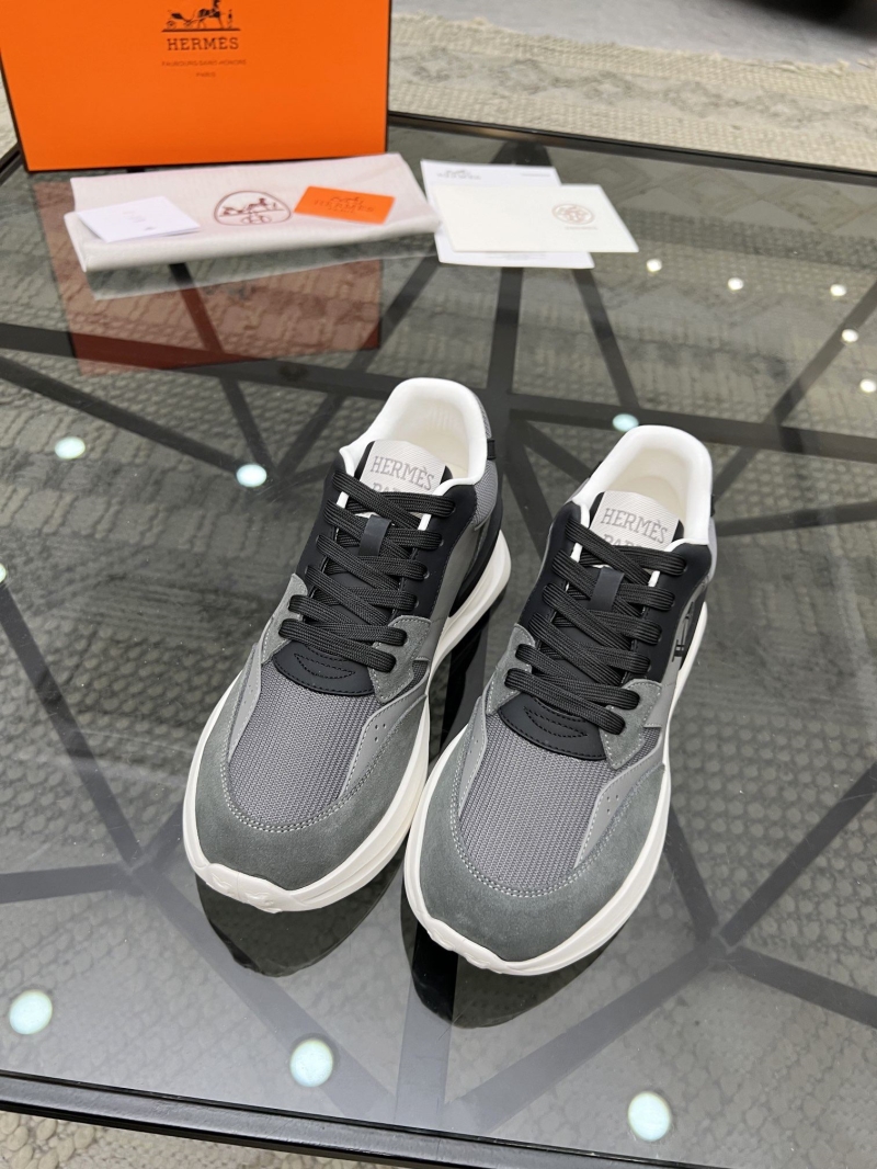 Hermes Sneakers